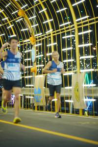 BIB: 
                            <button type="button" onclick="openModal(22812698)" class="btn btn-primary btn-sm float-right btn-popup" data-toggle="modal" data-target=".modal-high-quality">
                        <i class="fas fa-shopping-cart"></i> Add to Cart
                    </button>
                                            <button type="button" onclick="isThisMe(22812698, true)" class="btn btn-success btn-sm float-right btn-popup btn-isme hidden" data-toggle="tooltip" data-placement="bottom" title="นี่คือรูปของคุณใช่ไหม คลิกที่นี่เพื่อเอาเข้าอัลบั้ม">
                        <i class="fas fa-plus"></i> Add to album
                    </button>
                    <button type="button" onclick="isThisMe(22812698, false)" class="btn btn-warning btn-sm float-right btn-popup btn-isnotme hidden">
                        <i class="fas fa-ban"></i> Remove from album
                    </button>